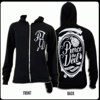 ptv hoodie