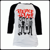 ptv shirt